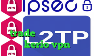 کریو برای کامپیوتر آنتی فیلتر جدید رایگان آنتی فیلتر مک trade وی پی ان خرید شارژ kerio vpn
