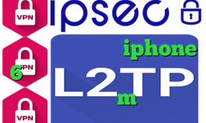 کریو مارکر کاهش پینگ نت همراه اول فیلتر شکن برای iphone 6 خرید فیلتر شکن ای پی ثابت تیک تاک حرف m