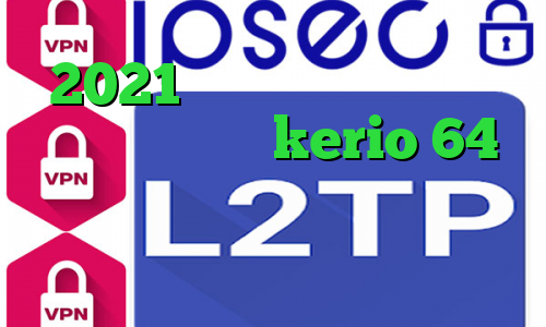 2021 سال خرید آی پی یونان دانلود کانکشن kerio 64 بیتی تیک تاک خواننده تغییر آی پی به کشور ایران در ایفون