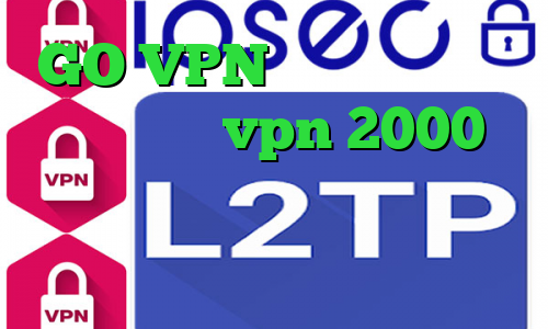 GO VPN فیلترشکن سایفون پلاس خرید vpn 2000 تومانی فیلتر شکن وی ای پی دانلود کانکشن وی پی ن کریو