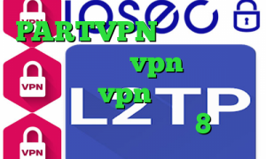 PARTVPN کاهش پینگ با تنظیمات مودم vpn اختصاصی خرید و نصب vpn دانلود کانکشن سیسکو برای ویندوز 8