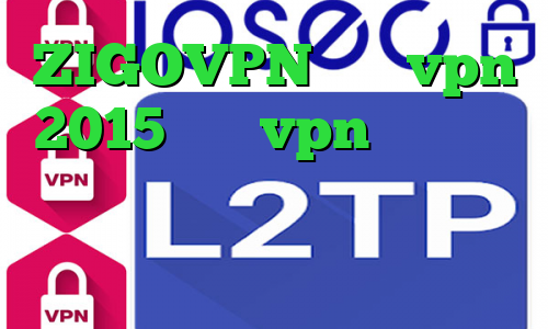 ZIGOVPN خرید vpn 2015 خرید vpn برای گوشی موبایل ایرانسیف دانلود کانکشن کریو برای لینوکس