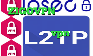 ZIGOVPN قوی ثبت نام ایران خودرو آنتی فیلتر برای ویندوز فون خرید vpn پرسرعت برای موبایل