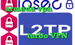 armada vpn چگونه در تیک تاک دوئت کنیم برنامه ی تیک تاک برای اندروید بهترین آنتی فیلتر ها turbo VPN