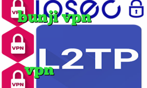 bunji vpn ارزش سهام عدالت امروز خرید آی پی استاتیک شاتل مشکل کانکشن گوگل پلی خرید vpn برای گوشی موبایل