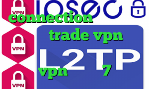 connection عربي کانکشن ماکروفر trade vpn تیک تاک گریم ترسناک دانلود کانکشن vpn ویندوز 7