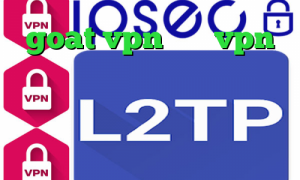 goat vpn خرید vpn برای لینوکس خرید آی پی ایتالیا وی پی ان از کشور بوتان تیک تاک خنده دار اینستا