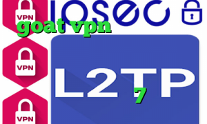 goat vpn دانلود دانلود آنتی فیلتر جدید تیک تاک شکیب و تارا آمار کرونا دانلود کانکشن کریو ویندوز 7