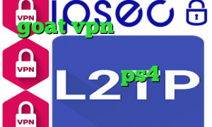 goat vpn دانلود کانکشن گوشی چیست کاهش پینگ تایم اینترنت کاهش پینگ وارزون ps4 کانکشن فیلتر شکن اندروید