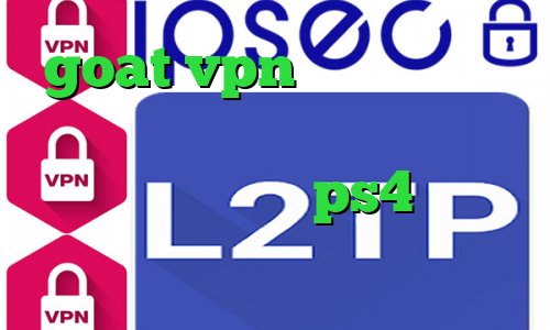 goat vpn دانلود کانکشن گوشی چیست کاهش پینگ تایم اینترنت کاهش پینگ وارزون ps4 کانکشن فیلتر شکن اندروید