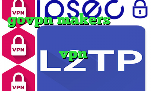 govpn makers بالاترین سرعت دسترسی به تلگرام فیلتر شکن ترکیه خرید vpn سایفون فیلتر شکن تغییر ای پی اندروید
