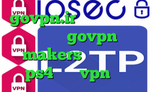 govpn.ir پروکسی سرور پلی استیشن govpn makers پروکسی برای ps4 خرید vpn رسمی