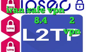 iran safe vpn دانلود کانکشن کریو 8.4 تیک تاک 2 تیک تاک غیرتی عاشقانه خرید vpn سایفون