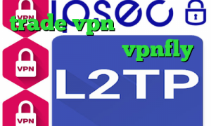 trade vpn تبدیل اینترانت به اینترنت جهانی vpnfly دانلود کانکشن منیجر ی فیلتر شکن قوی برای سونی اکسپریا