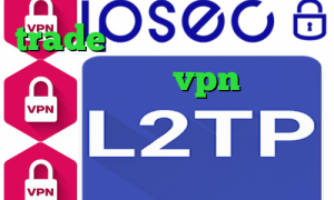 trade وی پی ان دانلود کانکشن پارس لاین خرید vpn یک ماهه ارزش سهام عدالت من چقدر است آنتی فیلتر موبایل