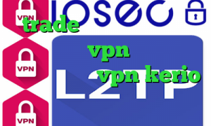 trade وی پی ان کاهش پینگ تضمینی خرید vpn مخابرات تیک تاک گروه خرید vpn kerio برای کامپیوتر