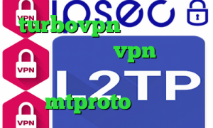 turbovpn تیک تاک خنده دار اینستا خرید vpn فعال آی پی خارج از کشور چیست mtproto پرسرعت