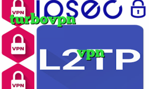 turbovpn وی پی ان از کشور جزایر مارشال سرویس کاهش پینگ چگونه کار میکند خرید vpn دو هزار تومانی آنتی فیلتر پریمیوم