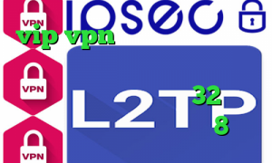 vip vpn خرید سرویس اینترانت به اینترنت ارزش سهام عدالت با کد ملی دانلود کانکشن کریو 32 بیتی فیلترشکن لپ تاپ ویندوز 8