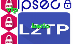 vip وی پی ان خرید ای پی تی وی تست سرویس کاهش پینگ چگونه کار میکند خرید kerio یک روزه بهترین برنامه فیلترشکن برای تلگرام