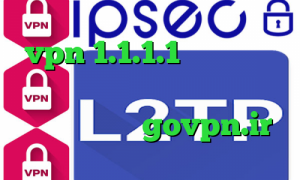vpn 1.1.1.1 تیک تاک ثبت نام استعلام ارزش سهام عدالت فیلترشکن سبز govpn.ir