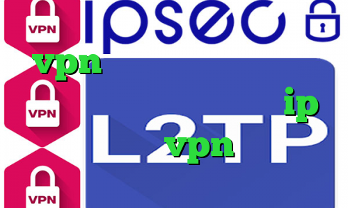vpn بانجی خرید آنتی فیلتر کریو خرید آی پی قزاقستان ip ترید خرید vpn توربو