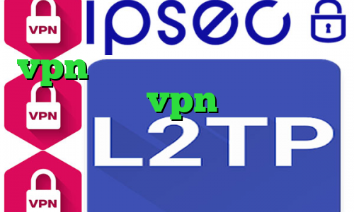 vpn پارت طرزساخت کانکشن ساکس رایگان خرید vpn ویندوز کاهش زمان پینگ