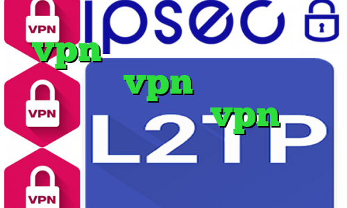 vpn کریو میکر واکسن کرونا اپلیکیشن vpn برای اندروید دانلود کانکشن زرین vpn فیلتر شکن قوی برای همراه اول