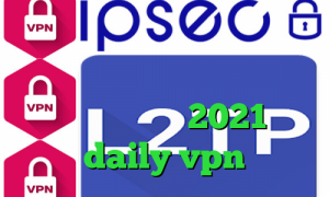 آنتی فیلتر برای یوتیوب دانلود کانکشن فری گیت خرید چیت وی ای پی پابجی آپدیت جدید 2021 عالی daily vpn