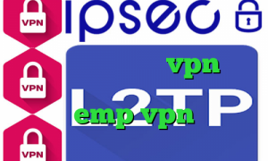 آنتی فیلتر جاوا آی پی کشور آذربایجان خرید شاه vpn کاهش پینگ لپ تاپ آدرس سایت وی پی ان emp vpn