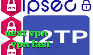آنتی فیلتر رادیو فردا دانلود کانکشن ویندوز دانلود کانکشن جدید next vpn دانلود اپلیکیشن vpn fast تیک تاک جدید