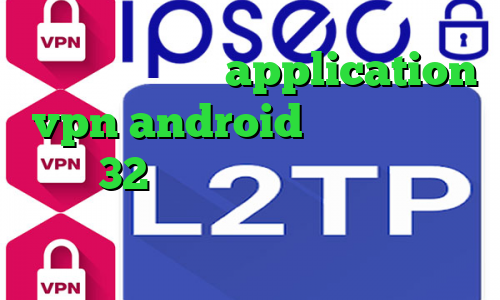 آنتی فیلتر کریو application vpn android دانلود کانکشن کریو 32 بیتی آنتی فیلتر تور بروزر دانلود کانکشن برنامه کریو