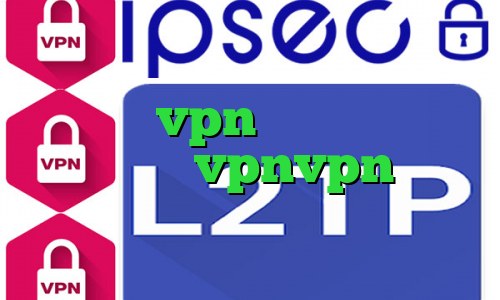 آی پی های داخل کشور دانلود کانکشن و vpn رایگان قیمت روز سهام عدالت vpnvpn میکرز خرید پی ای فور پرو