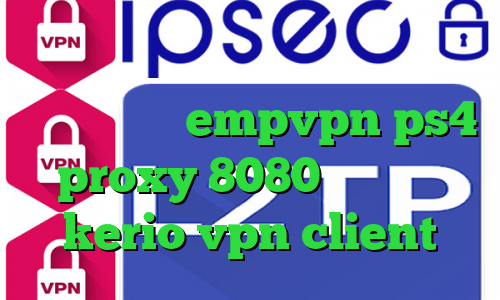 ارزش دارایی سهام عدالت سرور مجازی ترید دانلود empvpn ps4 proxy 8080 خرید شارژ kerio vpn client