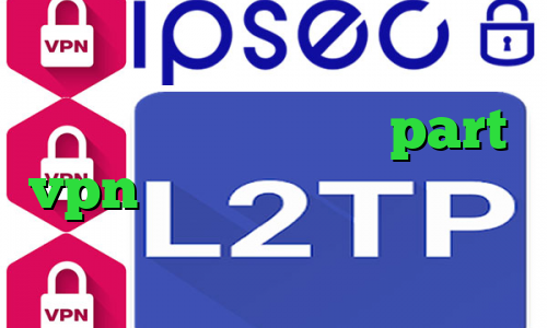 ارزش سهام عدالت یک میلیونی وی پی ان از کشور ساموآ سایت part vpn تیک تاک غیرتی کره ای تیک تاک خنده دار اینستا