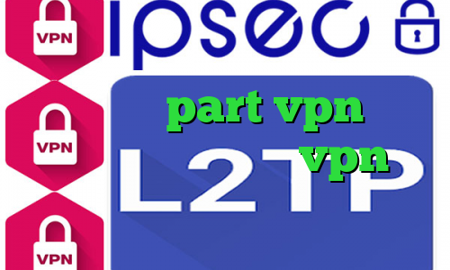 ارزش واقعی سهام عدالت تیک تاک قدیم سایت part vpn آنتی فیلتر برای تبلت خرید vpn قوی و پرسرعت