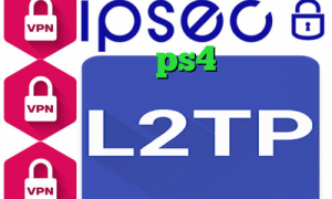 اموزش پروکسی ps4 کاهش پینگ اینترنت اهنگ کرونا آی پی اختصاصی ترید اخبار کرونا