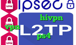 انتی فیلتر اندرویدی کانکشن وی پی ن دانلود کانکشن hivpn خرید vpn برای گوشی موبایل پروکسی برای ps4