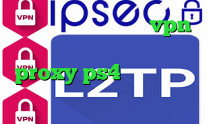 انتی فیلتر ایفون خرید vpn عالی دانلود کانکشن برای کریو proxy ps4 خرید تیک تاک ترسناک