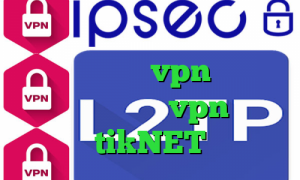 انتی فیلتر گوشی وی پی ان از کشور تایوان بانجی vpn دانلود اپلیکیشن توربو vpn آدرس tikNET