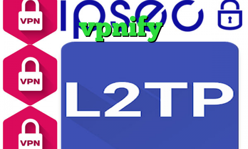 اپلیکیشن vpnify آنتی فیلتر یوتیوب وی پی ان از کشور شیلی کاهش پینگ لول تیک تاک عاشقانه غمگین