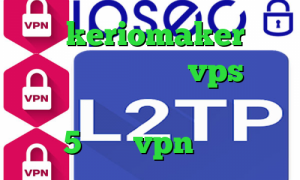 اکانت keriomaker وی پی ان از کشور صربستان vps بورس دانلود کانکشن سیسکو برای اندروید 5 خرید vpn نثقهخ
