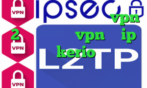 ایران سیف وی پی ان خرید vpn 2 کاربره خرید vpn با ip ثابت خرید kerio بدون قطعی برنامه تیک تاک