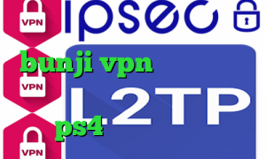 بهترین فیلتر شکن تلگرام bunji vpn دانلود نتورک کانکشن کاهش پینگ فورتنایت در ps4 کانکشن لس چیست