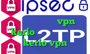 تست پینگ گیم فیلترشکن شکل کلید كريو ايفون خرید vpn kerio برای مک خرید شارژ kerio vpn