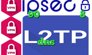 تیک تاک 90 کانکشن ویندوز 8 آنتی فیلتر موبایل اندروید تیک تاک کرک شده فیلتر شکن با تغییر dns