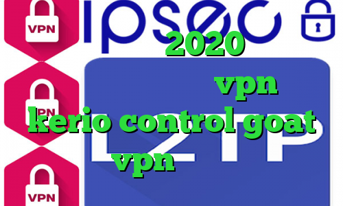 تیک تاک افغانی 2020 تیک تاکر های معروف خرید هاست vpn خرید kerio control goat vpn دانلود