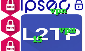 تیک تاک بی تی اس vpn میکر سرویس اینترانت به اینترنت آمار کرونا در ایران خرید vpn 15 روزه