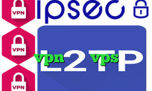 تیک تاک جدید دانلود کانکشن اسپید خرید آی پی کره جنوبی فروش عمده vpn ترید vps