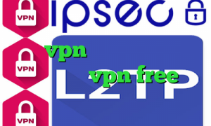 تیک تاک خنده دار اخبار کرونا خرید vpn برای لب تاب دانلود اپلیکیشن vpn free فیلترشکن جدید رایگان اندروید
